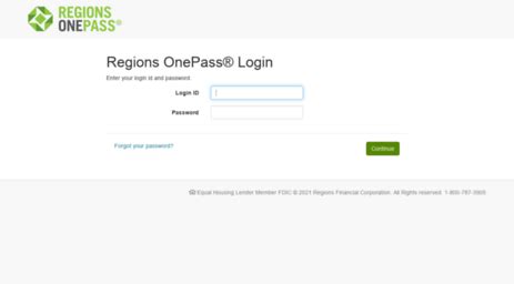 singtel one pass|onepass regions online.